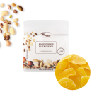 Kandyzowane płatki mango 500g