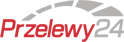 Akceptujemy płatności online
