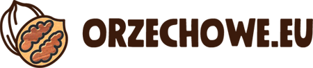 test.orzechowe.eu - Sklep internetowy